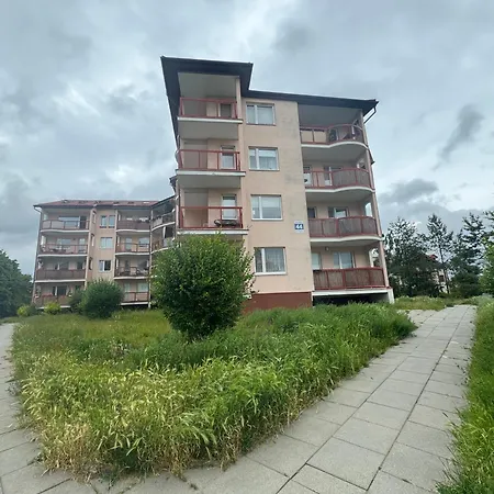 G44 * Gdynia